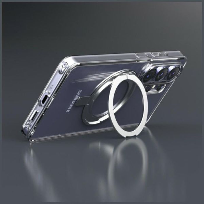 Araree Duple M Magnetic Case for Samsung Galaxy S26 Ultra (2026)