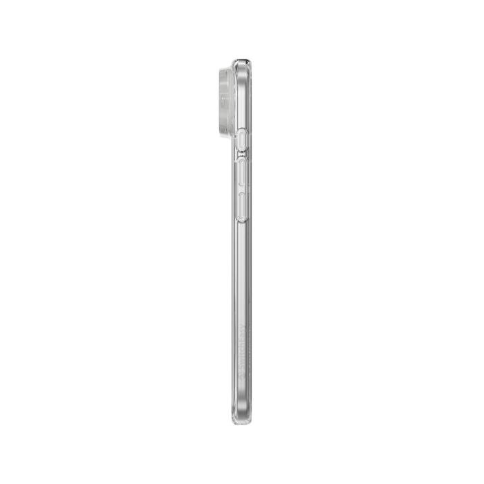SwitchEasy Crush M Protective Clear Case for iPhone Air 6.5" (2025)