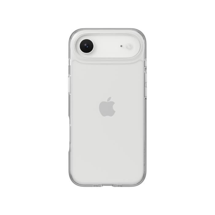 SwitchEasy Crush Protective Clear Case for iPhone Air 6.5" (2025)