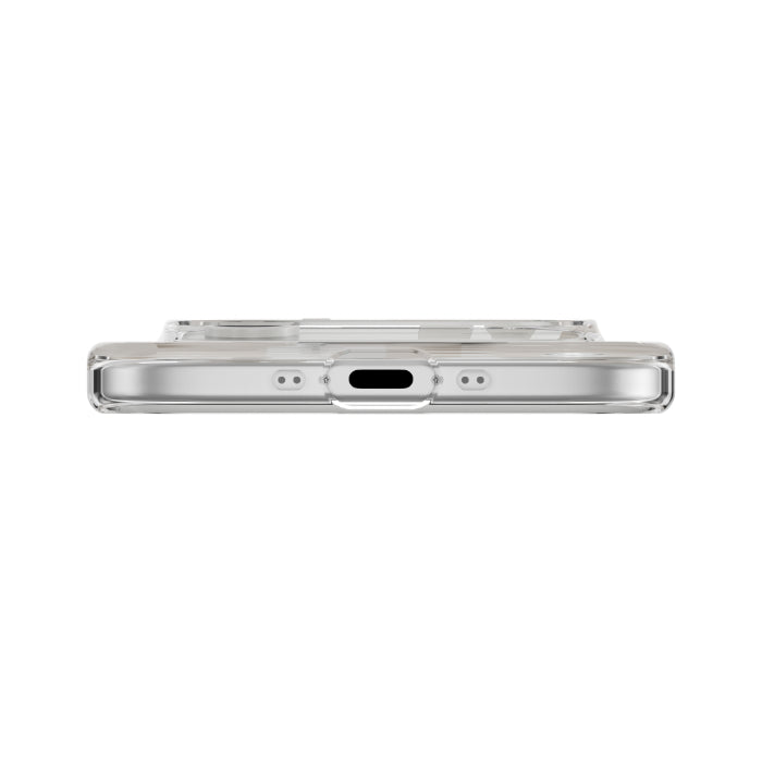 SwitchEasy Fleur M 3D Pattern Protective Case for iPhone Air 6.5" (2025)