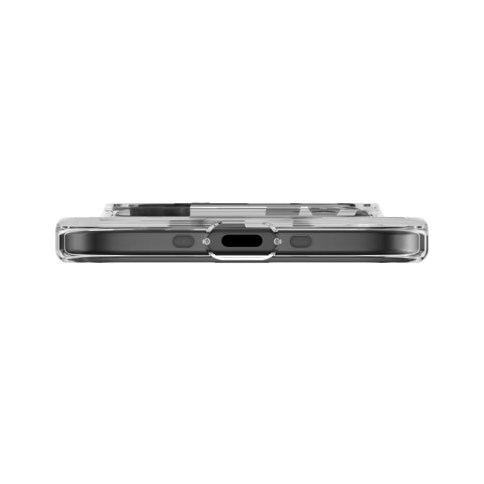 SwitchEasy Fleur M 3D Pattern Protective Case for iPhone Air 6.5" (2025)