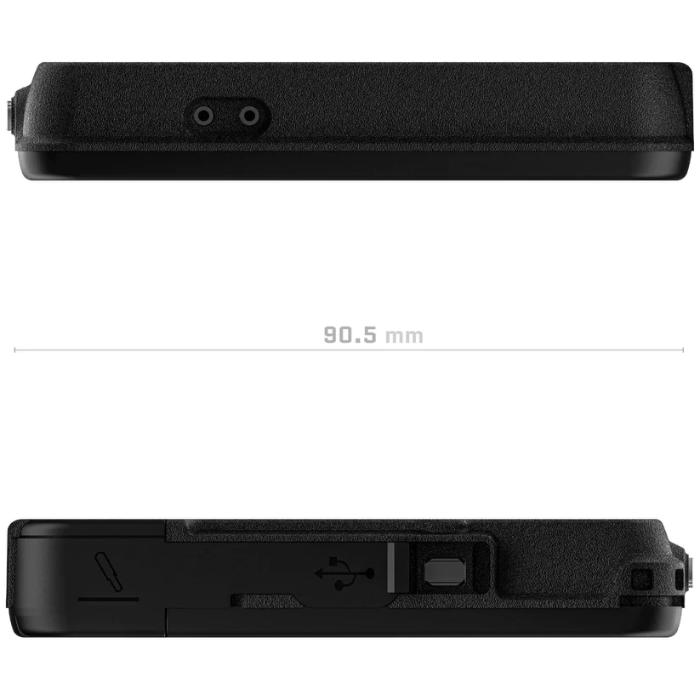 Shop and buy Ghostek Nautical Slim Extreme Waterproof Protection Case Samsung Galaxy S24 Ultra (2024)| KURUMIZ online with great deals and sales prices with fast and safe shipping. KURUMIZ is the largest Singapore official authorised retailer for the largest collection of mobile premium accessories.