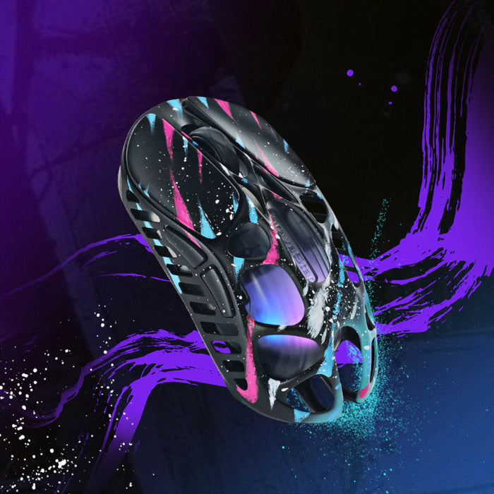 GravaStar Mercury XPro Wireless Gaming Mouse 8K Dongle