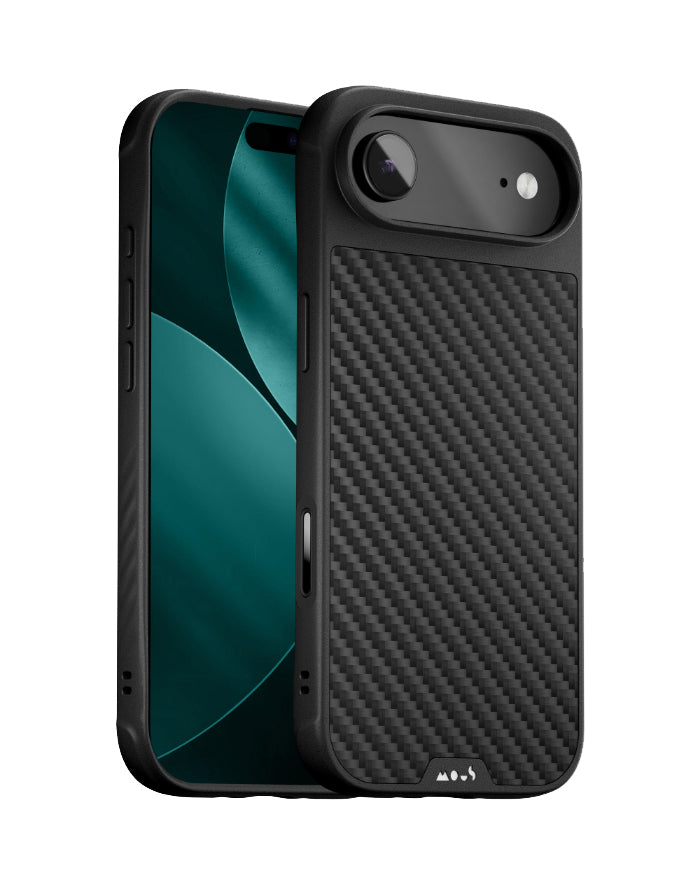 MOUS Limitless Case for iPhone Air 6.5" (2025)