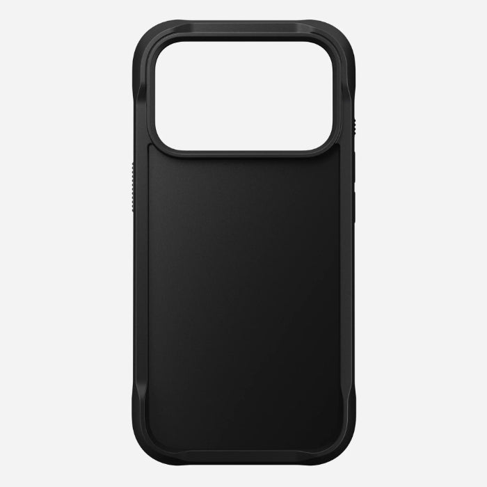 NOMAD Rugged Case for iPhone 17 Pro 6.3" (2025)