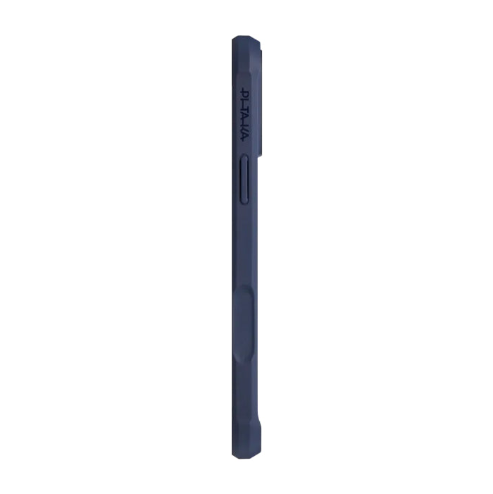 PITAKA Aramid ProGuard Case for iPhone 17 Pro 6.3" (2025)
