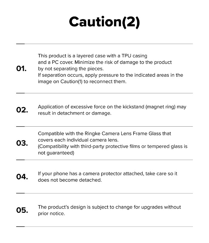 Shop and buy Ringke Alles Case Samsung Galaxy S25 Ultra (2025)| KURUMIZ online with great deals and sales prices with fast and safe shipping. KURUMIZ is the largest Singapore official authorised retailer for the largest collection of mobile premium accessories.