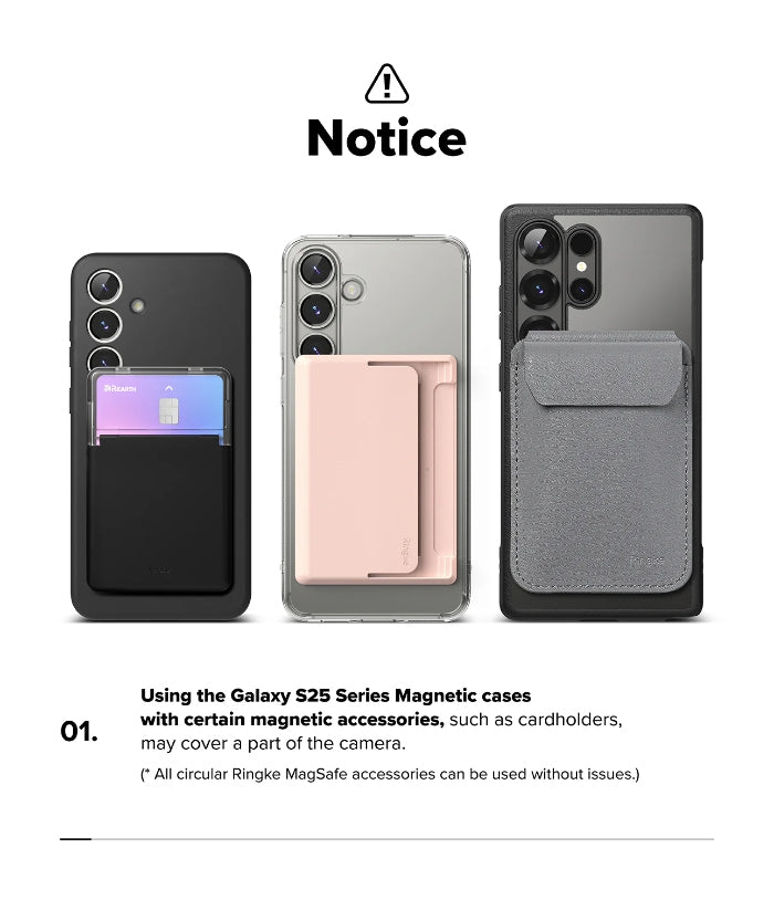 Shop and buy Ringke Alles Case Samsung Galaxy S25 Ultra (2025)| KURUMIZ online with great deals and sales prices with fast and safe shipping. KURUMIZ is the largest Singapore official authorised retailer for the largest collection of mobile premium accessories.