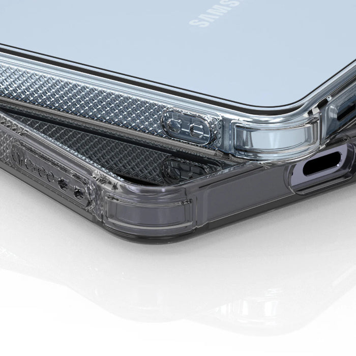 Araree Flexield Case for Samsung Galaxy S26 (2026)