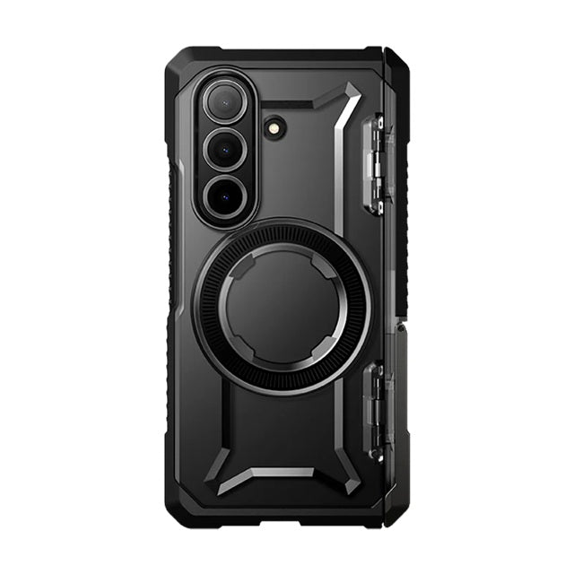 SUPCASE Unicorn Beetle Grip Case for Samsung Galaxy Z Fold 7 5G (2025) with Stand