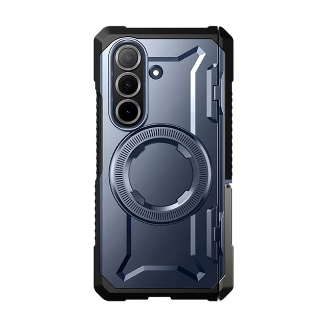 SUPCASE Unicorn Beetle Grip Case for Samsung Galaxy Z Fold 7 5G (2025) with Stand
