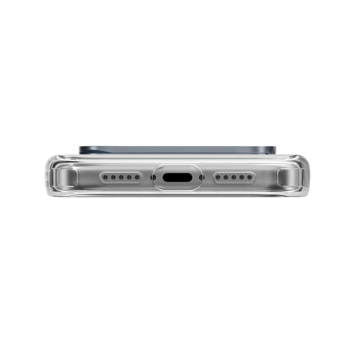 SwitchEasy LenStand M Protective Case for iPhone 17 Pro 6.3" (2025)