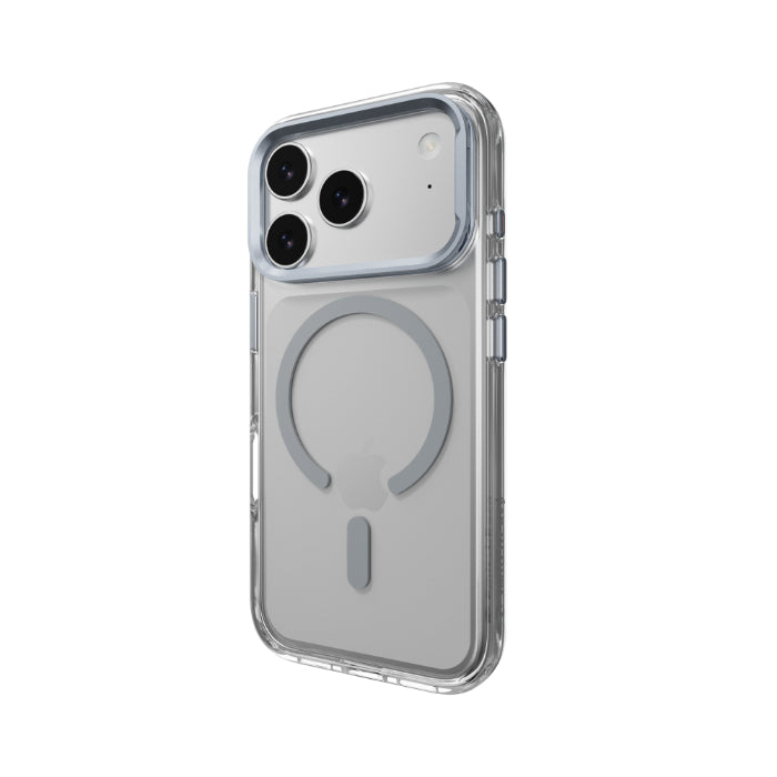 SwitchEasy LenStand M Protective Case for iPhone 17 Pro 6.3" (2025)
