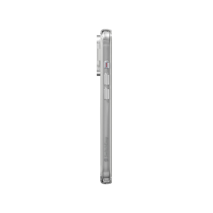 SwitchEasy LenStand M Protective Case for iPhone 17 6.3" (2025)