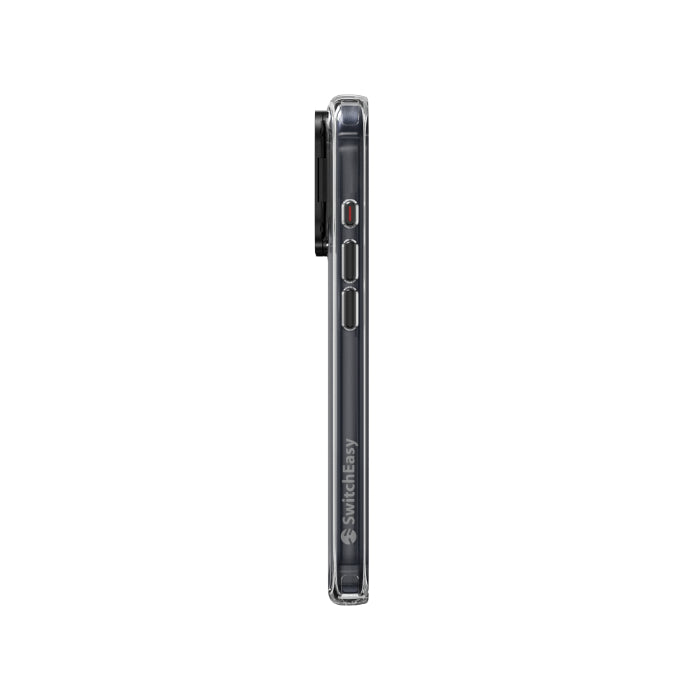 SwitchEasy LenStand M Protective Case for iPhone 17 Pro 6.3" (2025)