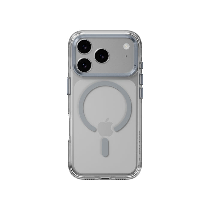 SwitchEasy LenStand M Protective Case for iPhone 17 Pro 6.3" (2025)