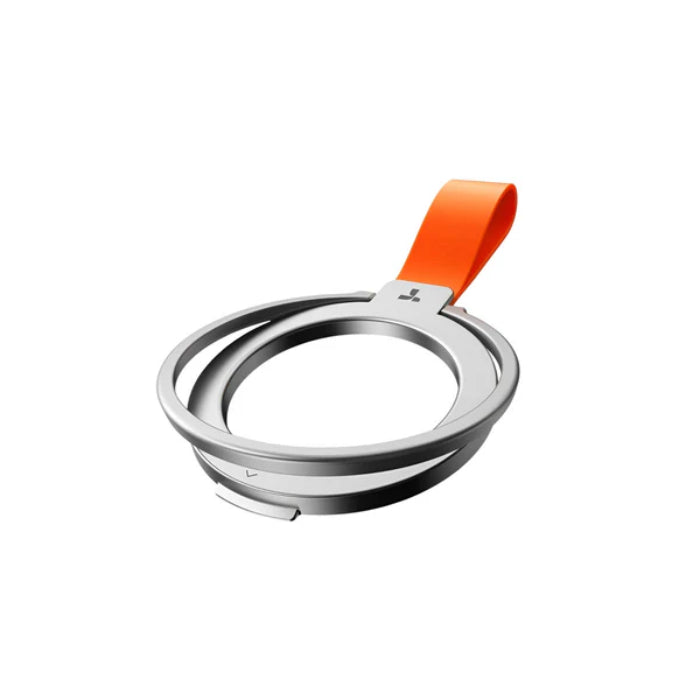 TORRAS OmniRing Magnetic Ring Adjustable Phone Grip & Kickstand