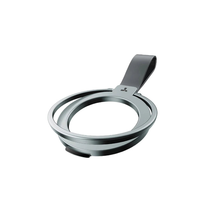 TORRAS OmniRing Magnetic Ring Adjustable Phone Grip & Kickstand