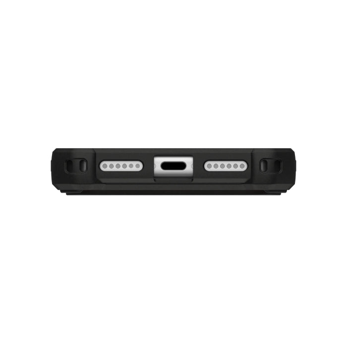 UAG Monarch Pro Magnetic Case for iPhone 17 Pro Max (2025)