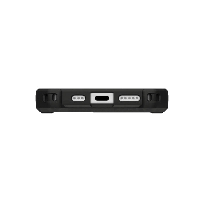 UAG Monarch Pro Magnetic Case for iPhone 17 Pro (2025)