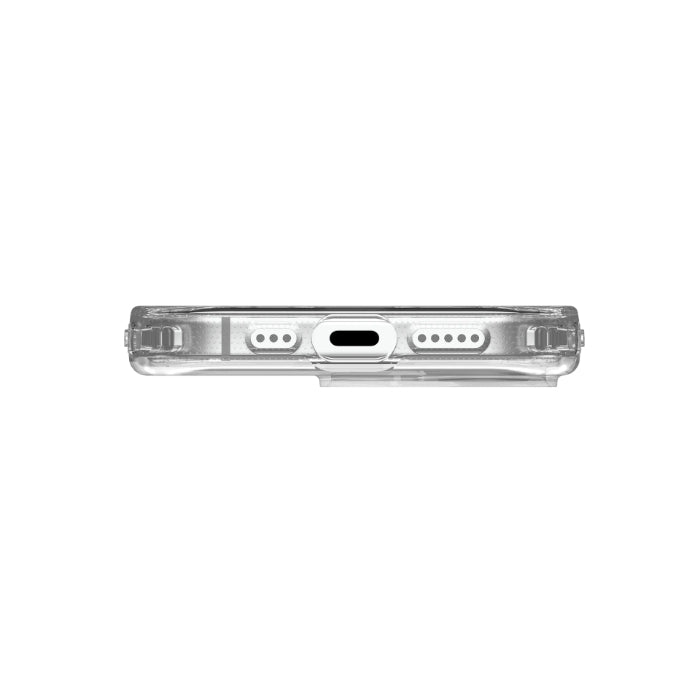 UAG Plyo Magnetic Case for iPhone 17 (2025)