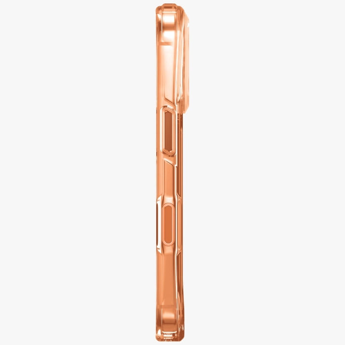 UNIQ Lifepro Xtreme MagClick Case for iPhone 17 Pro 6.3" (2025)