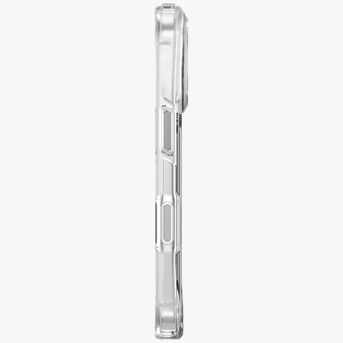 UNIQ Lifepro Xtreme MagClick Case for iPhone 17 Pro 6.3" (2025)