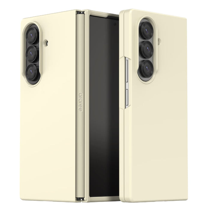 Araree Aero Flex Case for Samsung Galaxy Z Fold 7 (2025)