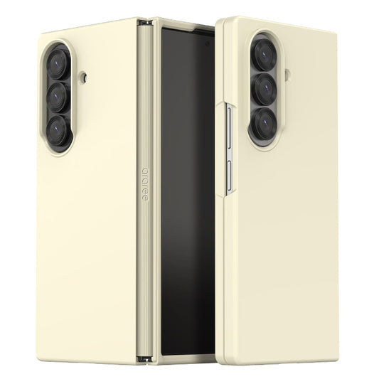 Araree Aero Flex Case for Samsung Galaxy Z Fold 7 (2025)