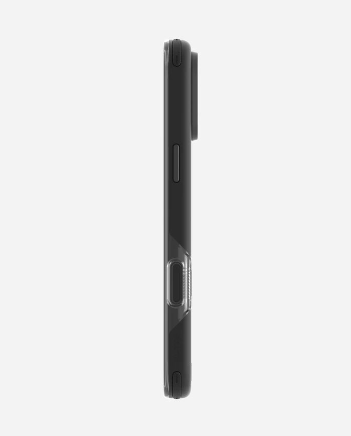 AULUMU A17 Slim Shockproof Case for iPhone 17 Pro Max 6.9" (2025)