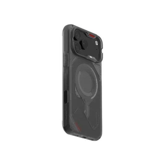 AULUMU A17 Rugged Case for iPhone 17 Pro Max 6.9" (2025)