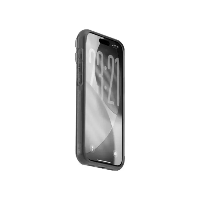 AULUMU A17 Rugged Case for iPhone 17 Pro Max 6.9" (2025)