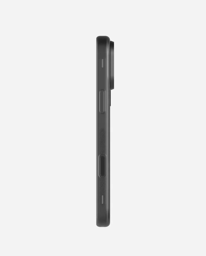 AULUMU A17 TPU IMD Frosted Case for iPhone 17 Pro 6.3" (2025)
