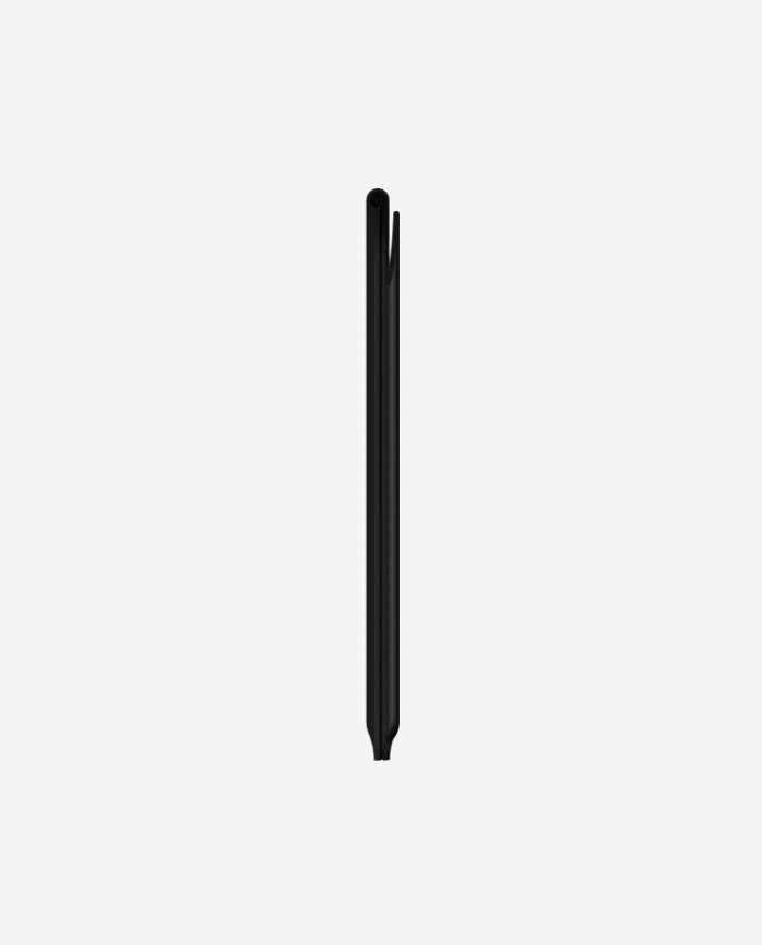 AULUMU G02 Magnetic Flip Wallet & Stand