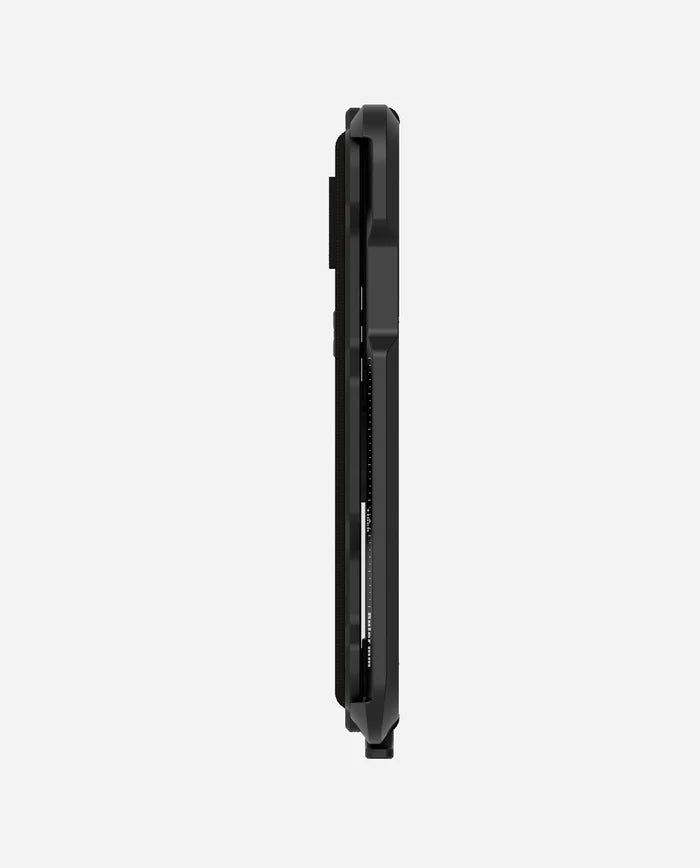 AULUMU G03 Multi-Tool Magnetic Metal Wallet