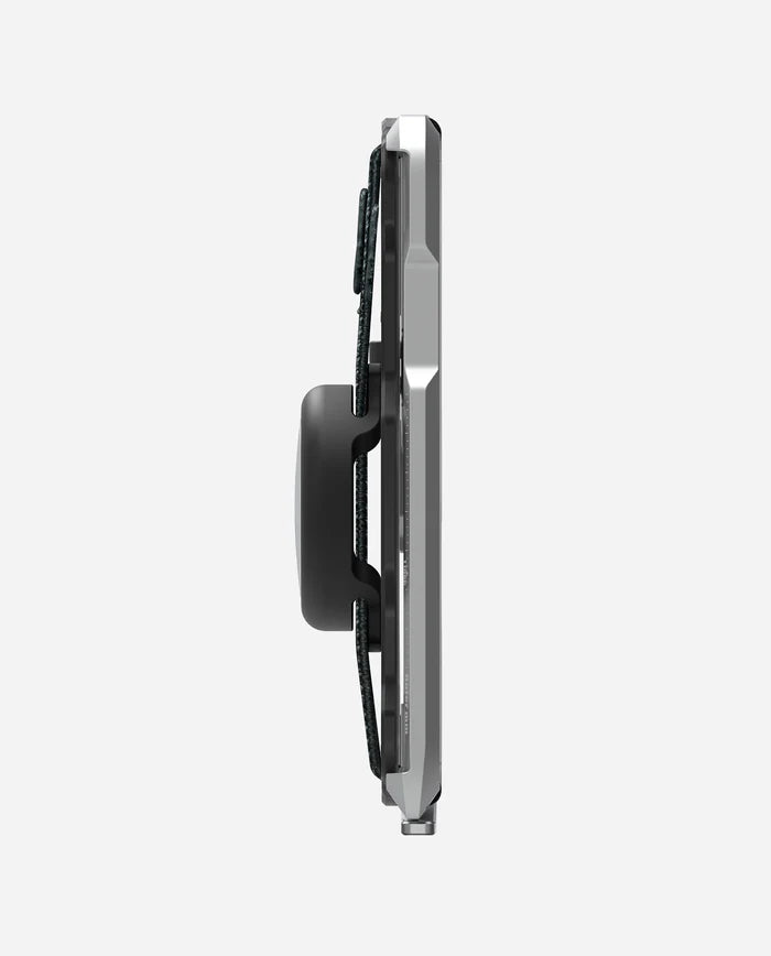 AULUMU G03 Multi-Tool Magnetic Metal Wallet