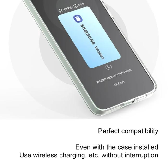 Shop and buy Araree Duple Case Samsung Galaxy S25 Plus (2025)| KURUMIZ online with great deals and sales prices with fast and safe shipping. KURUMIZ is the largest Singapore official authorised retailer for the largest collection of mobile premium accessories.