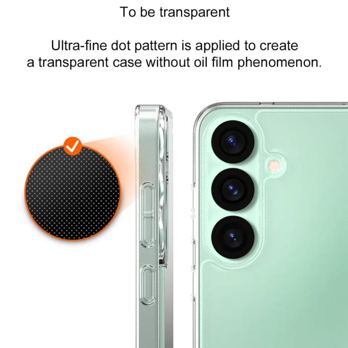 Shop and buy Araree Duple Case Samsung Galaxy S25 Plus (2025)| KURUMIZ online with great deals and sales prices with fast and safe shipping. KURUMIZ is the largest Singapore official authorised retailer for the largest collection of mobile premium accessories.