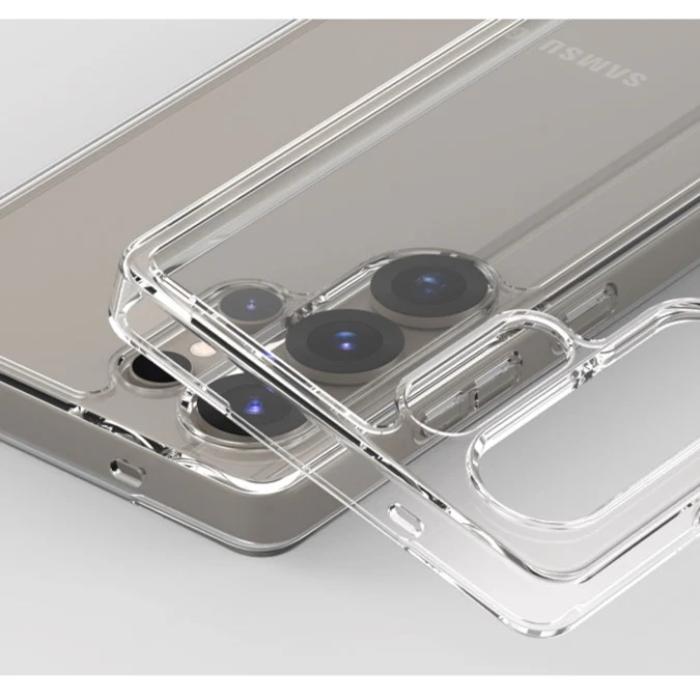 Shop and buy Araree Duple Case Samsung Galaxy S25 Ultra (2025)| KURUMIZ online with great deals and sales prices with fast and safe shipping. KURUMIZ is the largest Singapore official authorised retailer for the largest collection of mobile premium accessories.