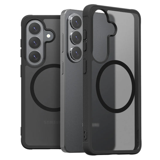 Araree Duple M Armor Case for Samsung Galaxy S26 (2026)