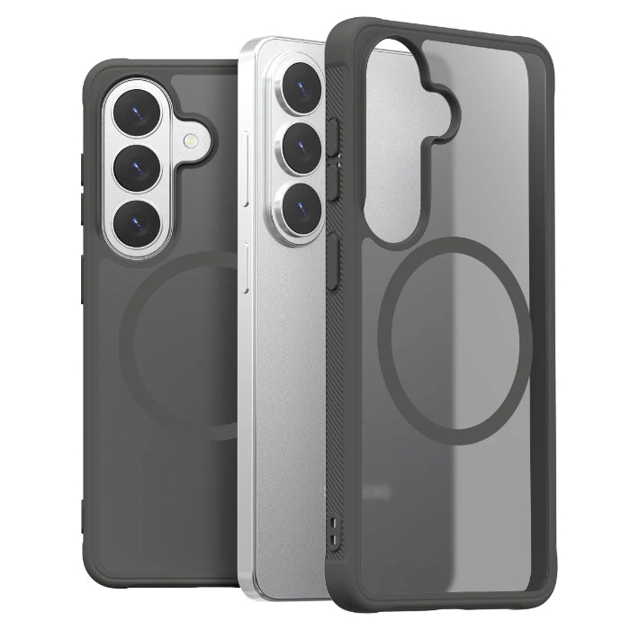 Araree Duple M Armor Case for Samsung Galaxy S26 (2026)