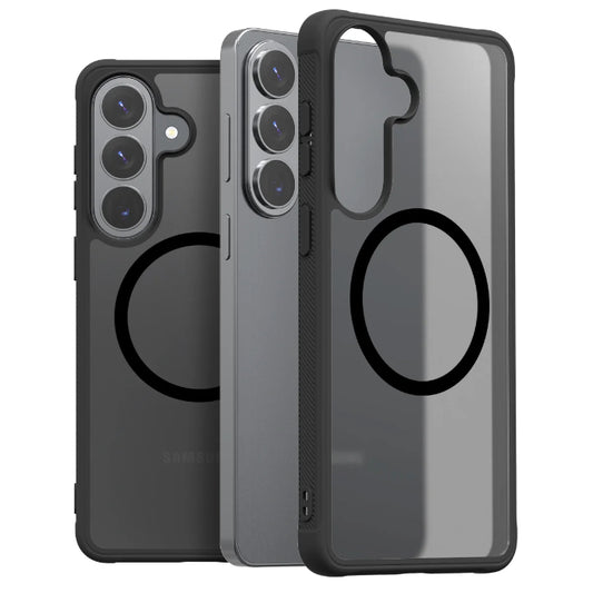 Araree Duple M Armor Case for Samsung Galaxy S26 Plus (2026)