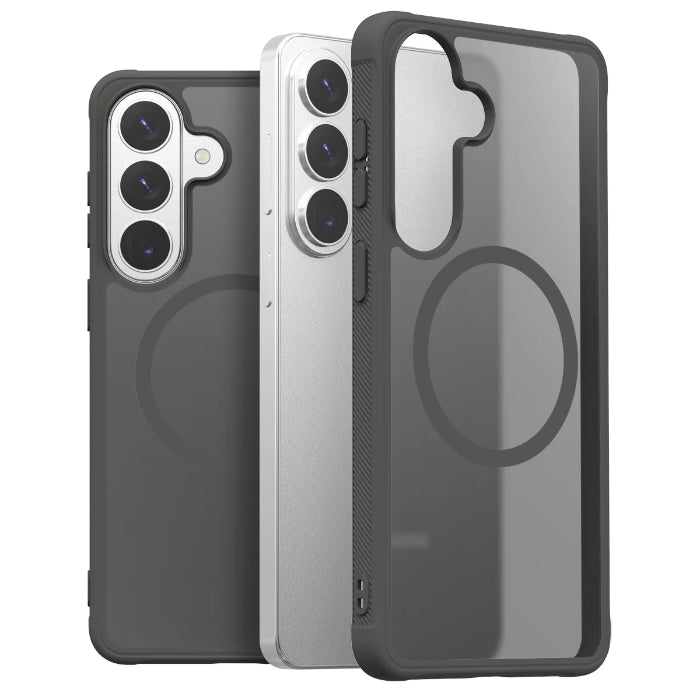 Araree Duple M Armor Case for Samsung Galaxy S26 Plus (2026)
