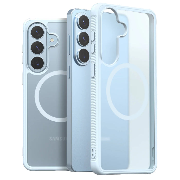 Araree Duple M Armor Case for Samsung Galaxy S26 Plus (2026)