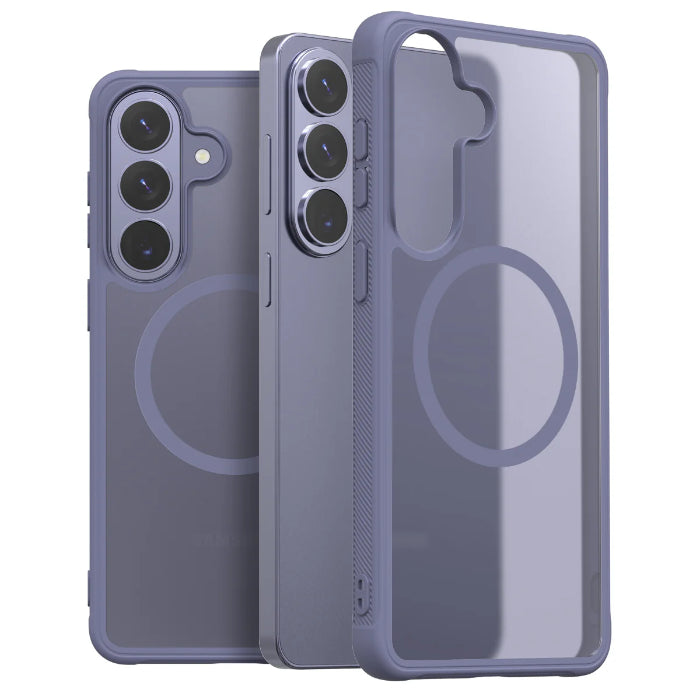 Araree Duple M Armor Case for Samsung Galaxy S26 Plus (2026)