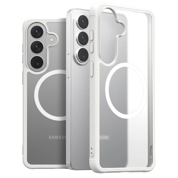 Araree Duple M Armor Case for Samsung Galaxy S26 Plus (2026)