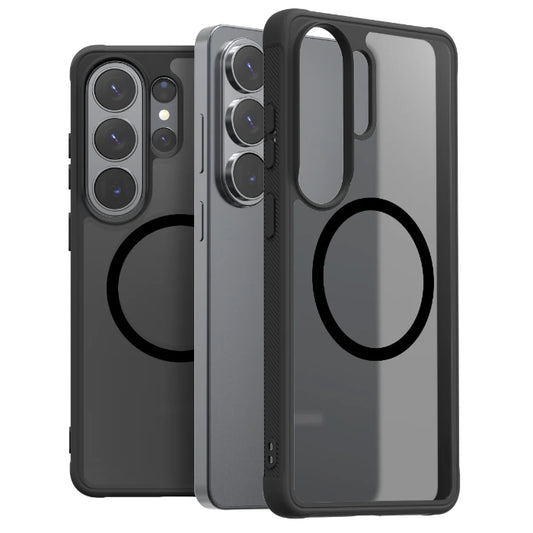 Araree Duple M Armor Case for Samsung Galaxy S26 Ultra (2026)