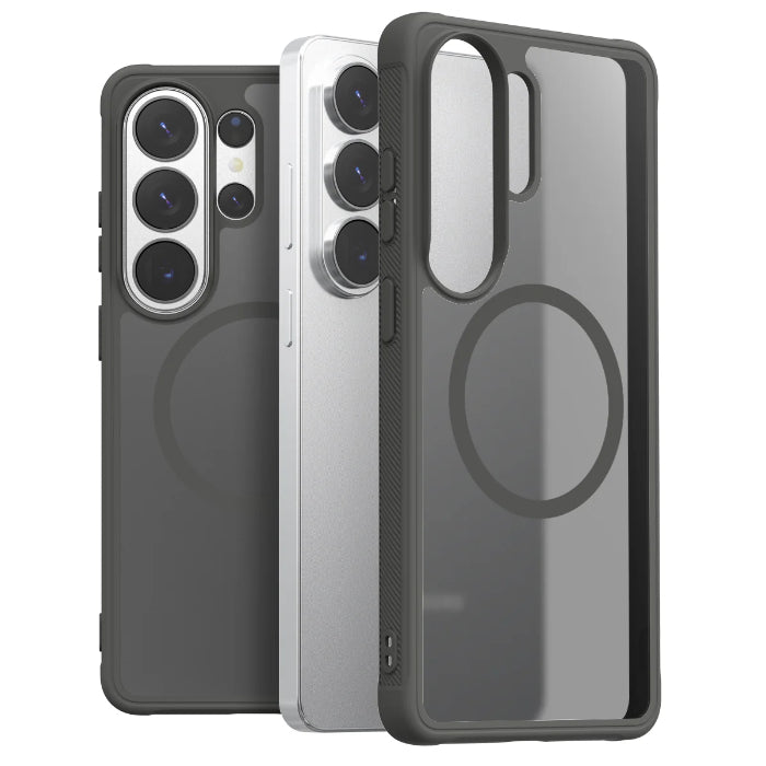 Araree Duple M Armor Case for Samsung Galaxy S26 Ultra (2026)