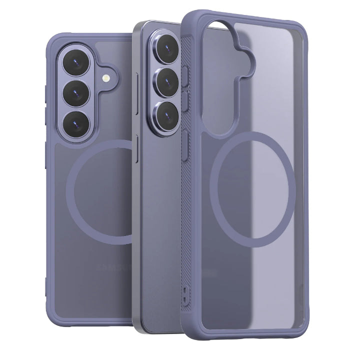 Araree Duple M Armor Case for Samsung Galaxy S26 (2026)