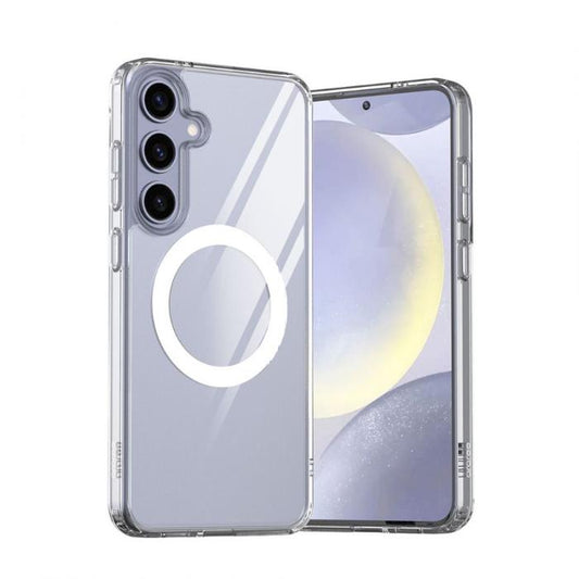 Shop and buy Araree Duple M Case Samsung Galaxy S25 Plus (2025)| KURUMIZ online with great deals and sales prices with fast and safe shipping. KURUMIZ is the largest Singapore official authorised retailer for the largest collection of mobile premium accessories.
